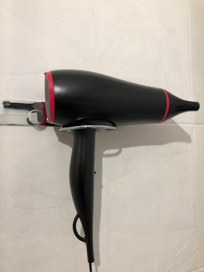 ביאליסטוק Cr Apartament Przy Katedrze מראה חיצוני תמונה